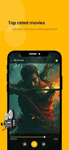 jiohotstar-com-login Top Rated Movies
